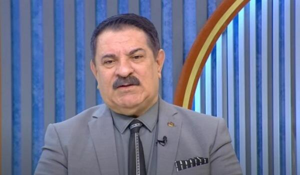 ağadadaş ağayev qalmaqaldan sonra: gecələr yatmıram…